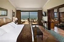 Melia Sancti Petri Hotel Novo Sancti Petri